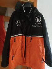 Bogner dsv jacke gebraucht kaufen  Calden