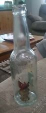 Miller milwaukee beer for sale  Terre Haute