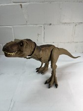 2017 jurassic park for sale  Brooklyn