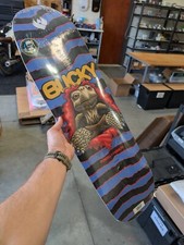 Powell peralta bucky for sale  Torrance