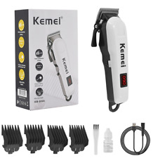 Kemei professional hair for sale  UK