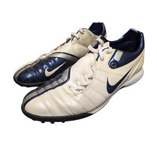 2006 nike total for sale  BIRMINGHAM