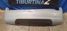 Paraurti posteriore nissan usato  Guidonia Montecelio