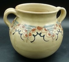Pot cruche art d'occasion  Tarare