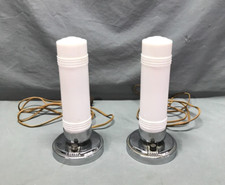 Antique pair vtg for sale  Oneonta