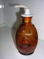 Veilleuse lampe huile d'occasion  Ronchin