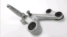 Platine gauche ducati d'occasion  France