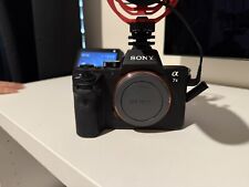 Sony alpha 1080p for sale  Dallas