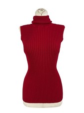 Express vintage sleeveless for sale  Columbus