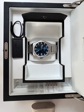 Zenith defy classic gebraucht kaufen  Kerken