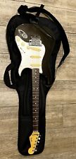 1985 1986 fender for sale  Surprise