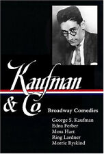 George kaufman co. for sale  Mishawaka
