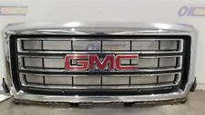 Gmc sierra 1500 for sale  Richland