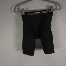 Mcdavid hex contoured for sale  Aubrey