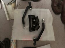 Harley davidson frame for sale  Oxford