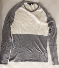 Porsche design luxus gebraucht kaufen Porsche design luxus gebraucht kaufen  Stuttgart