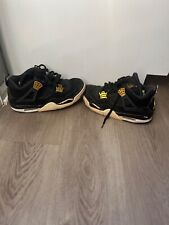 Size jordan retro for sale  Littleton