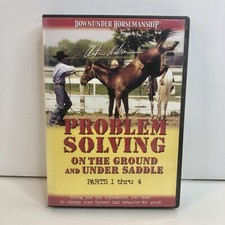 Problem solving ground for sale  Inola