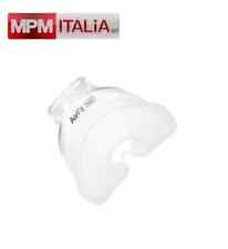 Cuscinetto air fit usato  Carinaro