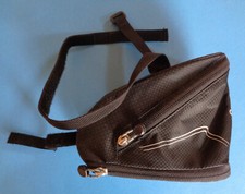 Deuter bike bag gebraucht kaufen  Unteregg