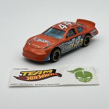 Team hot wheels for sale  LISBURN