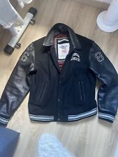 Cordon sport jacke gebraucht kaufen  Berlin