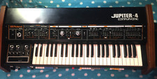 1970er roland jupiter gebraucht kaufen  Düsseldorf