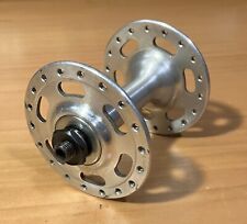 Shimano high flange usato  Bologna