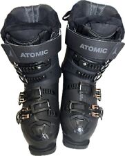 Women atomic hawx for sale  Grand Junction