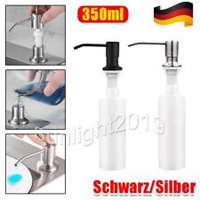 Einbau seifen spender gebraucht kaufen  Deutschland