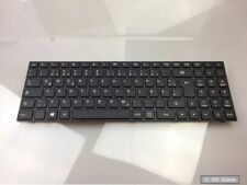 Riginal lenovo 5n20h52643 gebraucht kaufen  Oberhausen