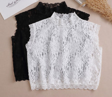 Fake collar false for sale  UK