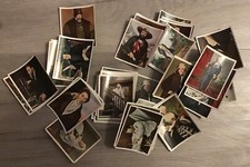 Sammelbilder eckstein großen gebraucht kaufen  Troisdorf