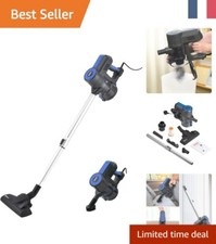 Aspirateur akitas s12 d'occasion  Matha
