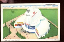New york fair for sale  Saint Marys