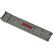 Rapala folding ruler for sale  Pen Argyl