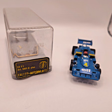 Faller afx aurora for sale  Neshanic Station