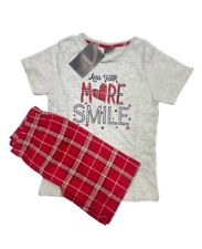 Touche girls short for sale  LEICESTER