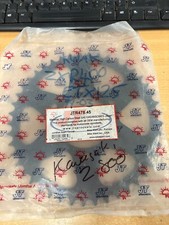 Kawasaki zxr400 etx125 for sale Kawasaki zxr400 etx125 for sale  LOUTH