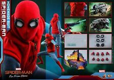 Hot toys spider usato  Giussano