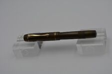 Montblanc simplo füller gebraucht kaufen  Hamburg
