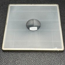 Hasselblad grid screen for sale  Rancho Mirage