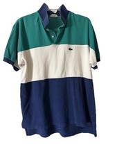 Vintage 90s izod for sale  Franklin