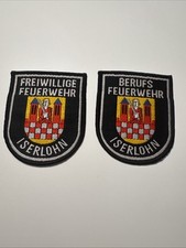 feuerwehr iserlohn gebraucht kaufen feuerwehr iserlohn gebraucht kaufen Stuttgart