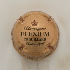 champagne trouillard d'occasion champagne trouillard d'occasion Lamotte-Beuvron