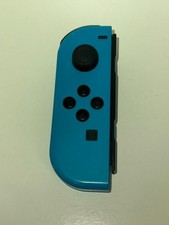 Nintendo joy con usato  San Godenzo