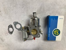 Classic mini 1275 for sale  BRADFORD