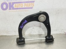 2023 toyota tacoma for sale  Richland