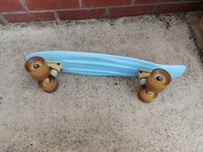 Kryptonics 1965 torpedo for sale  LEEDS