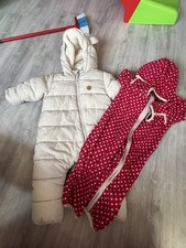 cupcake schneeanzug gebraucht kaufen cupcake schneeanzug gebraucht kaufen Wesel